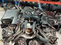 1ur fse двигатель 4вд 4wd 2wd ls460 ls 460 лс460 за 1 000 тг. в Алматы – фото 2