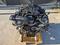 1ur fse двигатель 4вд 4wd 2wd ls460 ls 460 лс460 за 1 000 тг. в Алматы