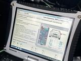 Xentry diagnostics Mercedes-Benz, дилерская диагностика и ремонт в Усть-Каменогорск
