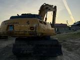 Hyundai 2002 годаfor15 000 000 тг. в Шымкент – фото 3