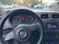 Volkswagen Polo 2011 года за 3 600 000 тг. в Алматы – фото 5