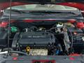 Chevrolet Cruze 2014 годаүшін4 440 000 тг. в Актобе – фото 11