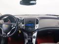 Chevrolet Cruze 2014 годаүшін4 440 000 тг. в Актобе – фото 14
