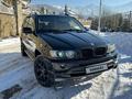 BMW X5 2002 годаfor5 500 000 тг. в Алматы – фото 21