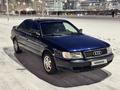 Audi 100 1993 годаүшін3 200 000 тг. в Астана – фото 3