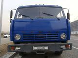 КамАЗ  5320 1992 годаүшін11 000 000 тг. в Алматы