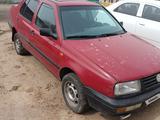 Volkswagen Vento 1994 годаүшін500 000 тг. в Павлодар