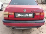 Volkswagen Vento 1994 годаүшін500 000 тг. в Павлодар – фото 3
