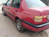 Volkswagen Vento 1994 годаүшін500 000 тг. в Павлодар – фото 4