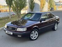 Audi 100 1993 годаfor2 620 000 тг. в Астана