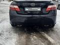 Toyota Camry 2006 годаүшін6 000 000 тг. в Павлодар – фото 3