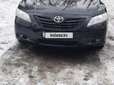 Toyota Camry 2006 годаүшін6 000 000 тг. в Павлодар – фото 4