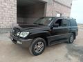 Lexus LX 470 2006 года за 15 000 000 тг. в Актау