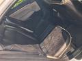 Hyundai Elantra 2016 года за 6 300 000 тг. в Тараз – фото 5