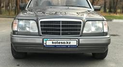 Mercedes-Benz E 280 1994 года за 3 300 000 тг. в Тараз