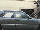 Mercedes-Benz E 280 1994 года за 3 300 000 тг. в Тараз – фото 5