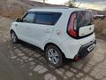 Kia Soul 2014 годаүшін7 700 000 тг. в Усть-Каменогорск – фото 2