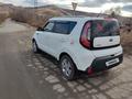 Kia Soul 2014 годаүшін7 700 000 тг. в Усть-Каменогорск – фото 6