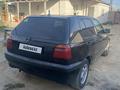 Volkswagen Golf 1994 годаүшін1 300 000 тг. в Актау – фото 4