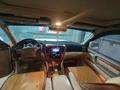 Lexus LX 470 2000 годаүшін6 000 000 тг. в Актобе – фото 2