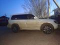 Lexus LX 470 2000 годаүшін6 000 000 тг. в Актобе – фото 13