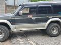 Mitsubishi Pajero 1993 годаүшін5 500 000 тг. в Алматы – фото 19