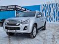 Isuzu D-Max 2019 года за 12 000 000 тг. в Астана – фото 2