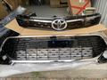 Решетки TOYOTA LEXUS за 20 000 тг. в Алматы – фото 3