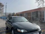 Toyota Windom 1994 года за 2 000 000 тг. в Тараз – фото 4