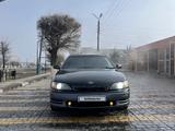 Toyota Windom 1994 года за 2 000 000 тг. в Тараз – фото 2