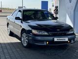 Toyota Windom 1994 года за 2 000 000 тг. в Тараз
