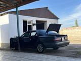 Toyota Windom 1994 года за 2 000 000 тг. в Тараз – фото 3