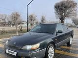 Toyota Windom 1994 года за 2 000 000 тг. в Тараз – фото 5
