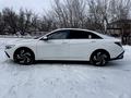 Hyundai Elantra 2024 годаүшін9 150 000 тг. в Караганда – фото 8