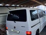 Volkswagen Transporter 1998 года за 3 800 000 тг. в Алматы – фото 4