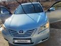 Toyota Camry 2007 года за 5 800 000 тг. в Шымкент