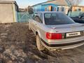 Audi 80 1994 года за 2 000 000 тг. в Макинск – фото 3