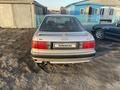 Audi 80 1994 года за 2 000 000 тг. в Макинск – фото 6