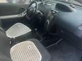 Toyota Yaris 2009 годаүшін2 500 000 тг. в Караганда – фото 8