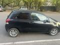 Toyota Yaris 2009 годаүшін2 500 000 тг. в Караганда – фото 7