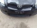 Toyota Yaris 2009 годаүшін2 500 000 тг. в Караганда – фото 2