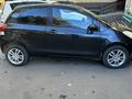 Toyota Yaris 2009 годаүшін2 500 000 тг. в Караганда