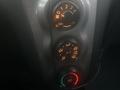 Toyota Yaris 2009 годаүшін2 500 000 тг. в Караганда – фото 4