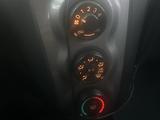 Toyota Yaris 2009 года за 2 500 000 тг. в Караганда – фото 4