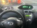 Toyota Yaris 2009 годаүшін2 500 000 тг. в Караганда – фото 3