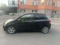 Toyota Yaris 2009 годаүшін2 500 000 тг. в Караганда – фото 6