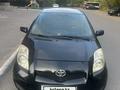 Toyota Yaris 2009 годаүшін2 500 000 тг. в Караганда – фото 5