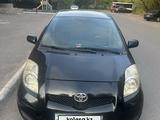 Toyota Yaris 2009 года за 2 500 000 тг. в Караганда – фото 5