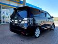 Toyota Vellfire 2010 годаүшін12 500 000 тг. в Тараз – фото 9