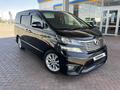 Toyota Vellfire 2010 годаүшін12 500 000 тг. в Тараз – фото 34